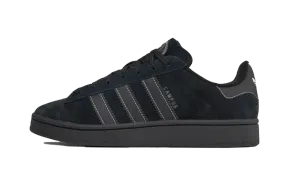 Adidas Campus 00S Core Black Footwear White