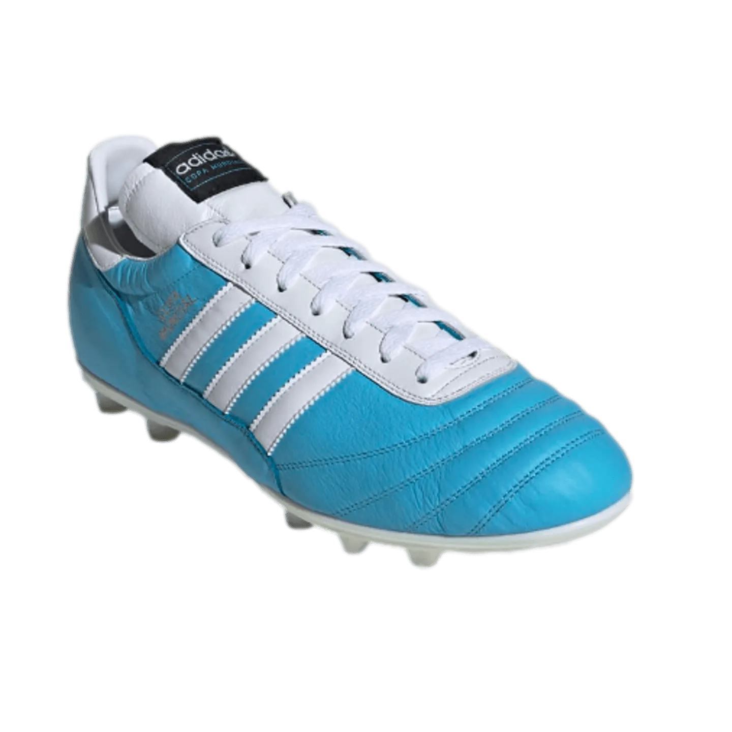 Adidas Copa Mundial Firm Ground Cleats