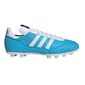 Adidas Copa Mundial Firm Ground Cleats