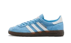 Adidas Handball Spezial Light Blue