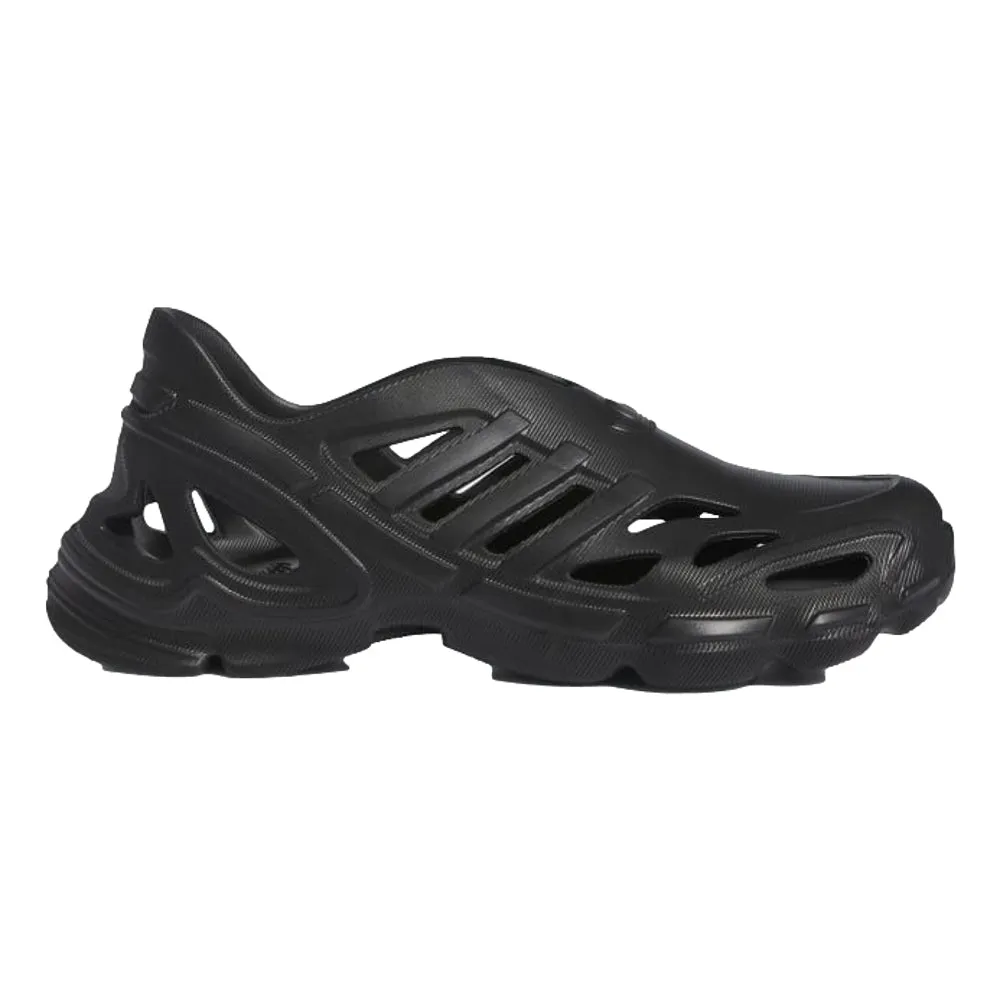 ADIDAS ORIGINALS ADIFOM SUPERNOVA-BLACK