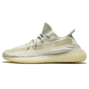 Adidas Yeezy Boost 350 V2 'Lundmark Reflective'