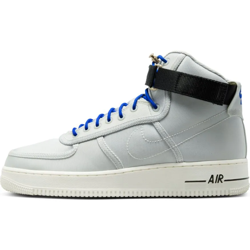 AIR FORCE 1 HIGH '07 LV8 DV0790-001