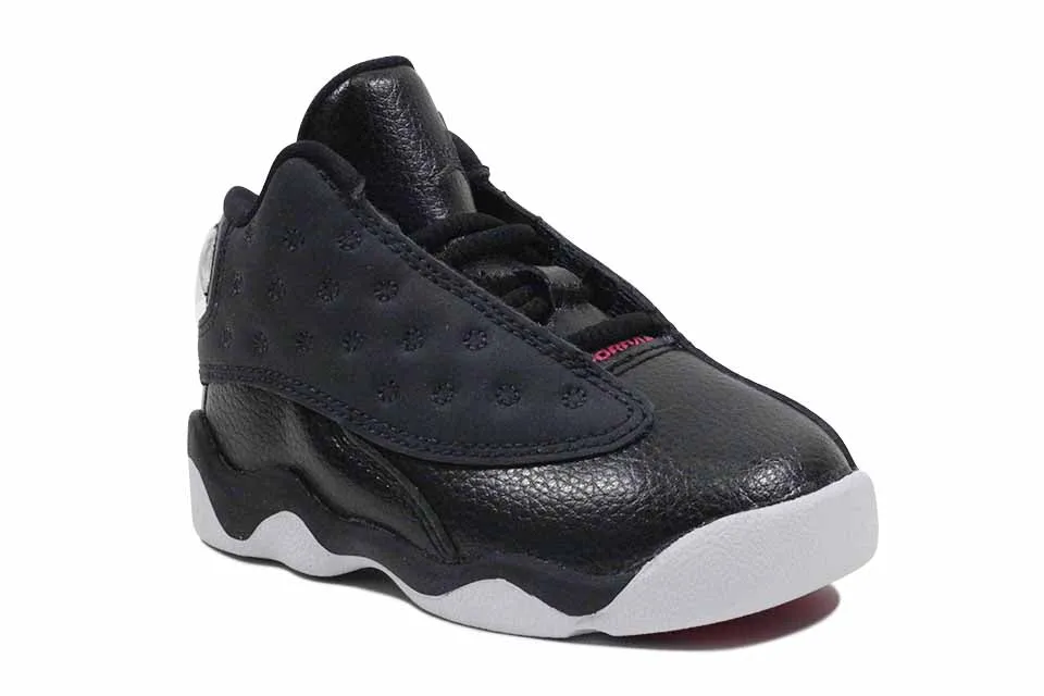 Air Jordan 13 Retro Gt "Hyper Pink" (TD)