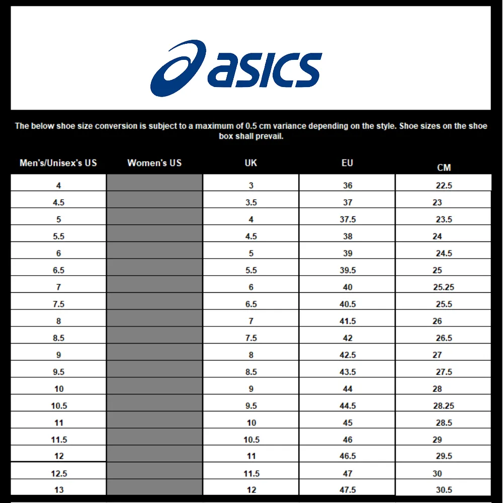 ASICS SPORTSTYLE ASICS SPORTSTYLE x COSTS GEL-LYTE III OG CANE VINE-BROWN/PEA GREEN