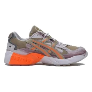 ASICS SPORTSTYLE GEL-KAYANO 5 OG -CREAM