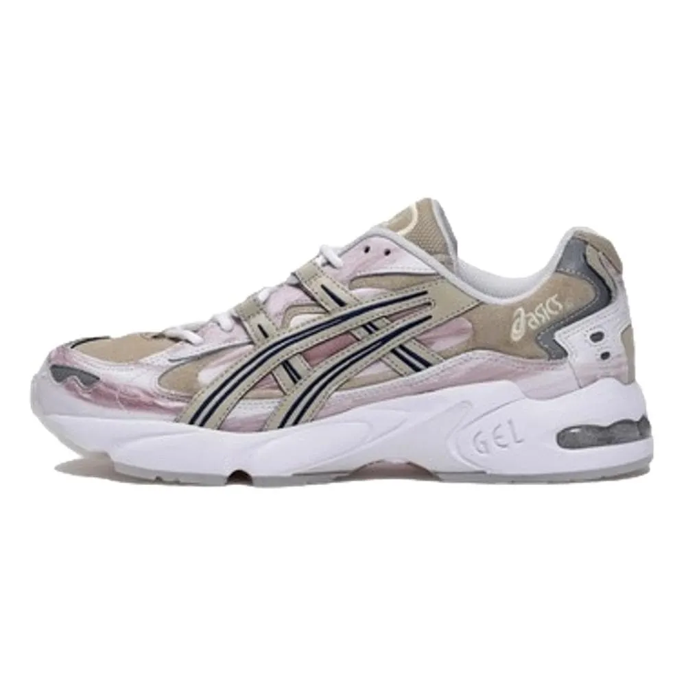 ASICS SPORTSTYLE GEL-KAYANO 5 OG -CREAM