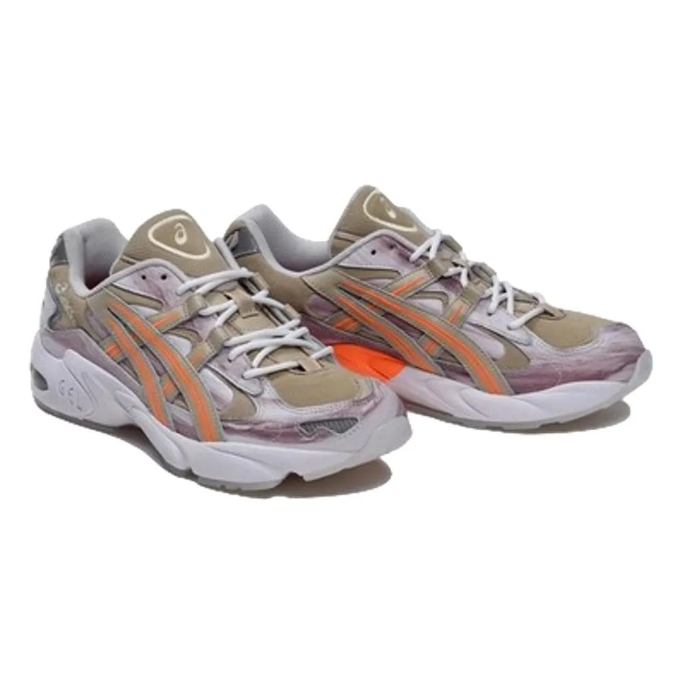 ASICS SPORTSTYLE GEL-KAYANO 5 OG -CREAM