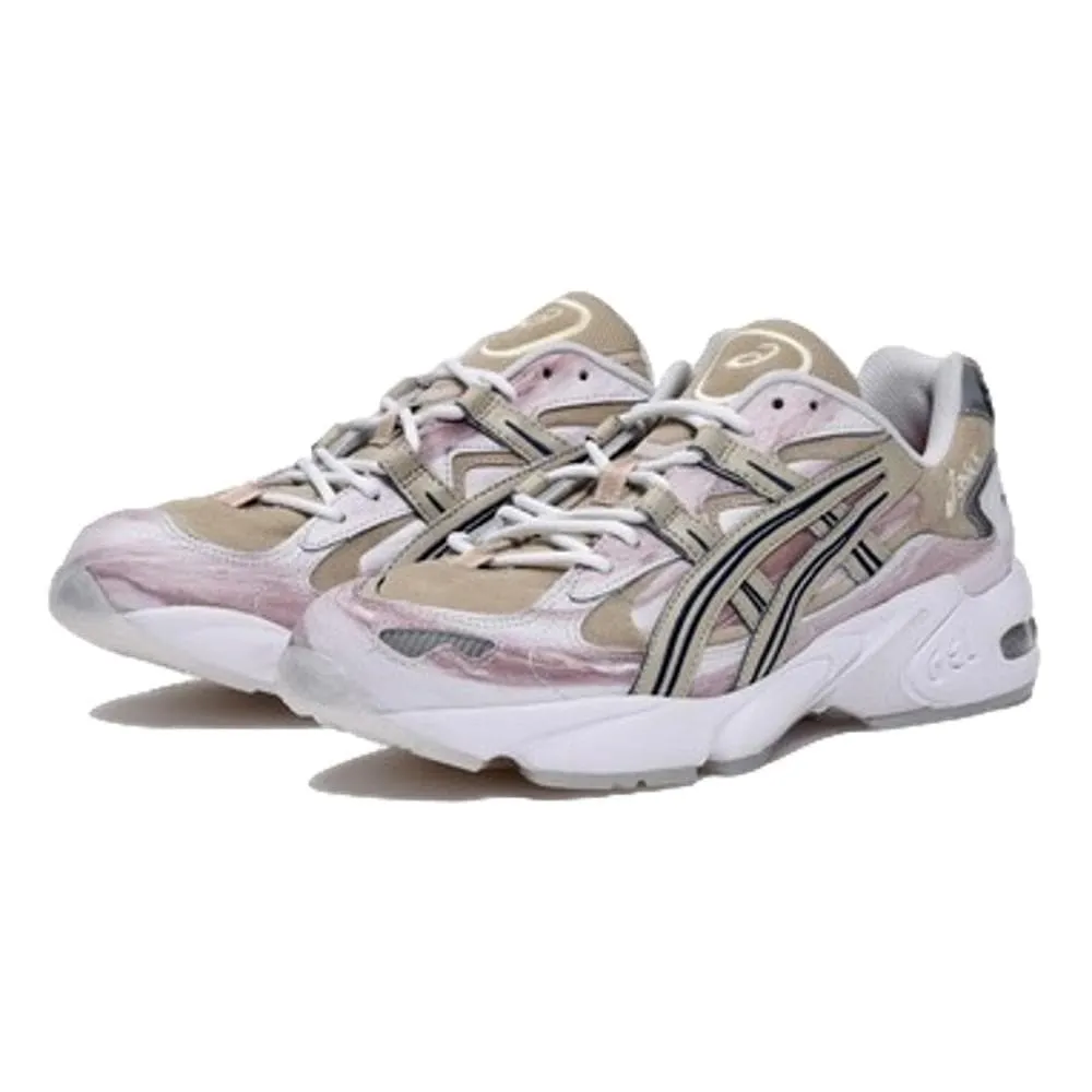 ASICS SPORTSTYLE GEL-KAYANO 5 OG -CREAM