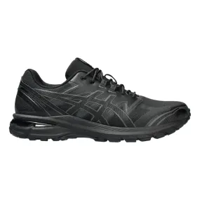 ASICS SPORTSTYLE GEL-TERRAIN-BLACK