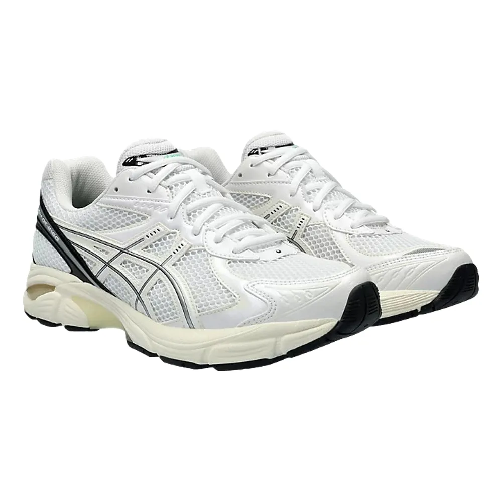 ASICS SPORTSTYLE GT-2160-WHITE