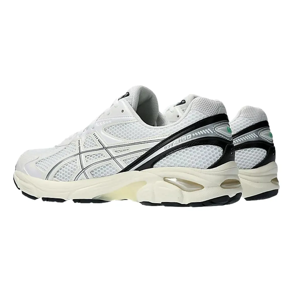 ASICS SPORTSTYLE GT-2160-WHITE