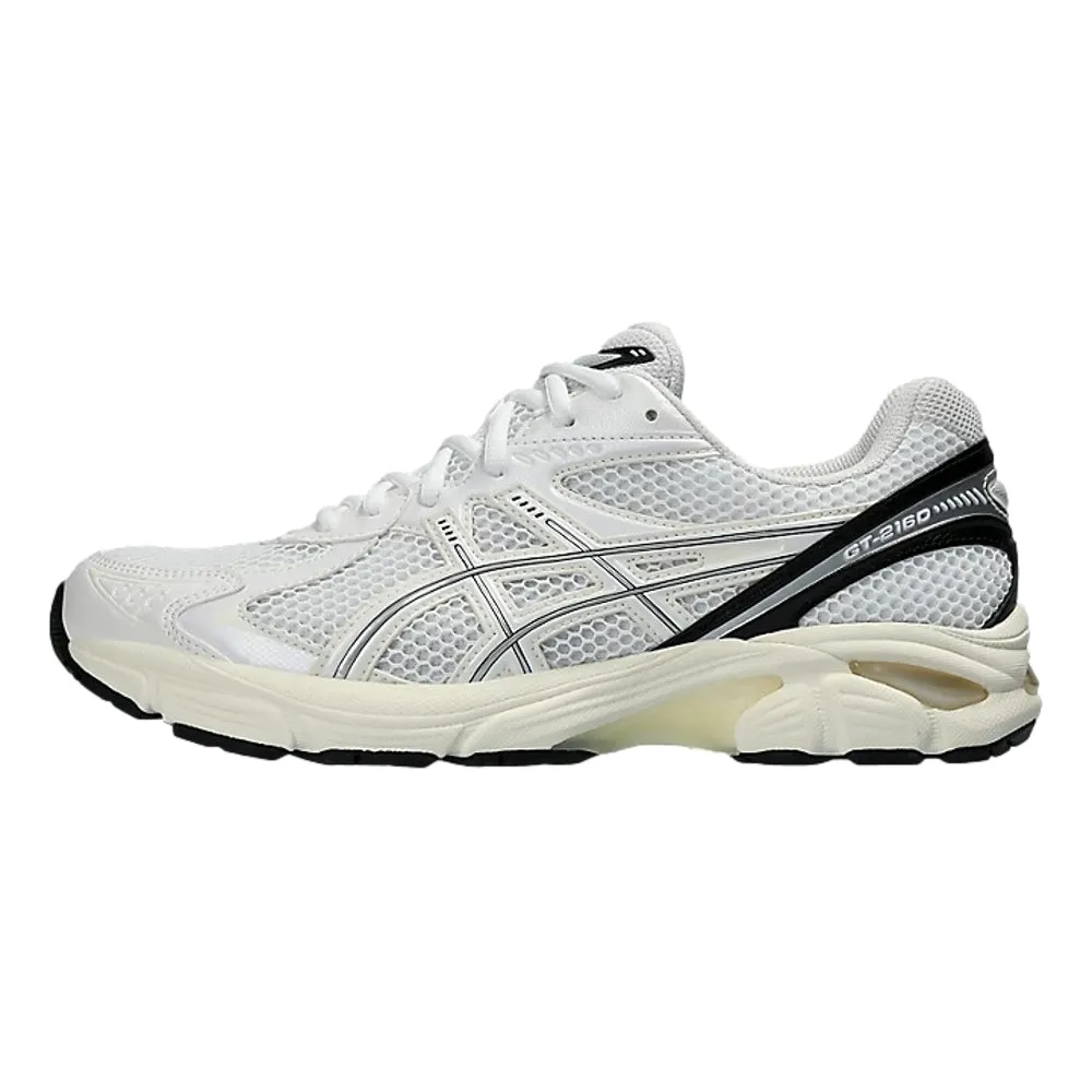 ASICS SPORTSTYLE GT-2160-WHITE