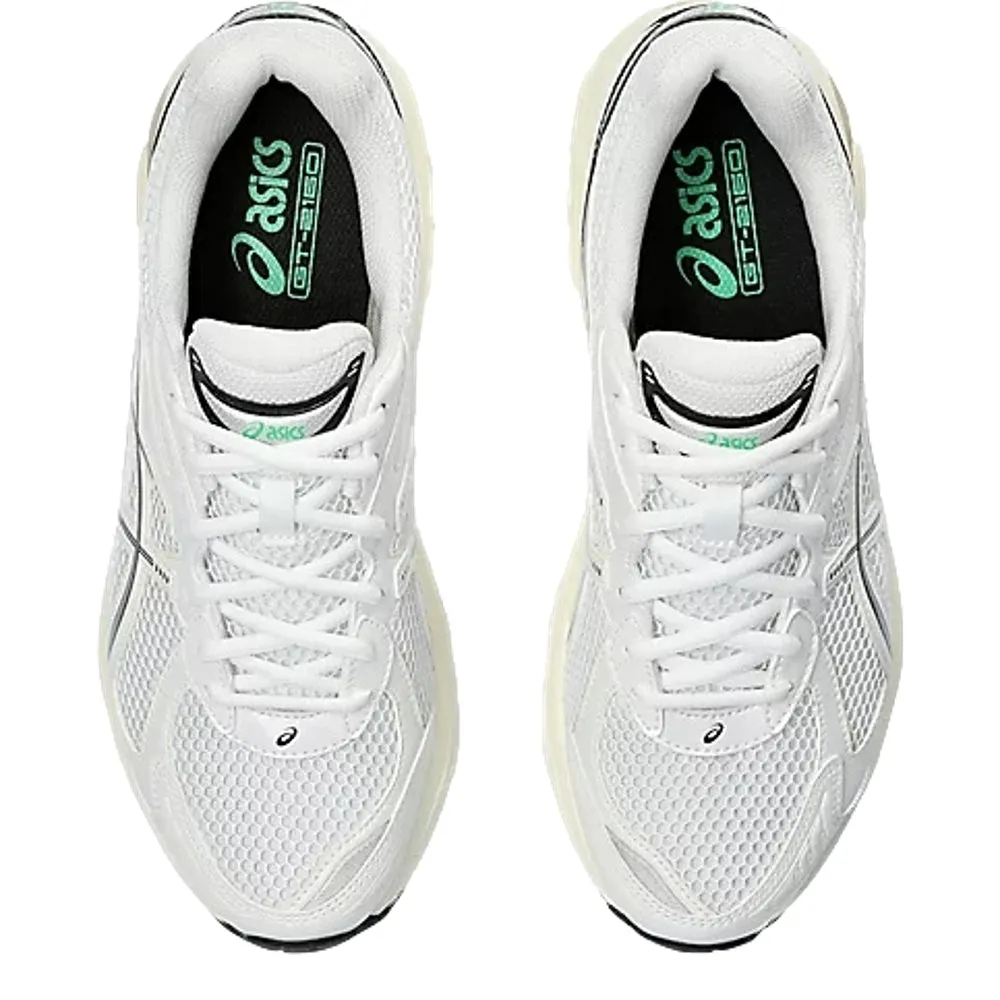 ASICS SPORTSTYLE GT-2160-WHITE