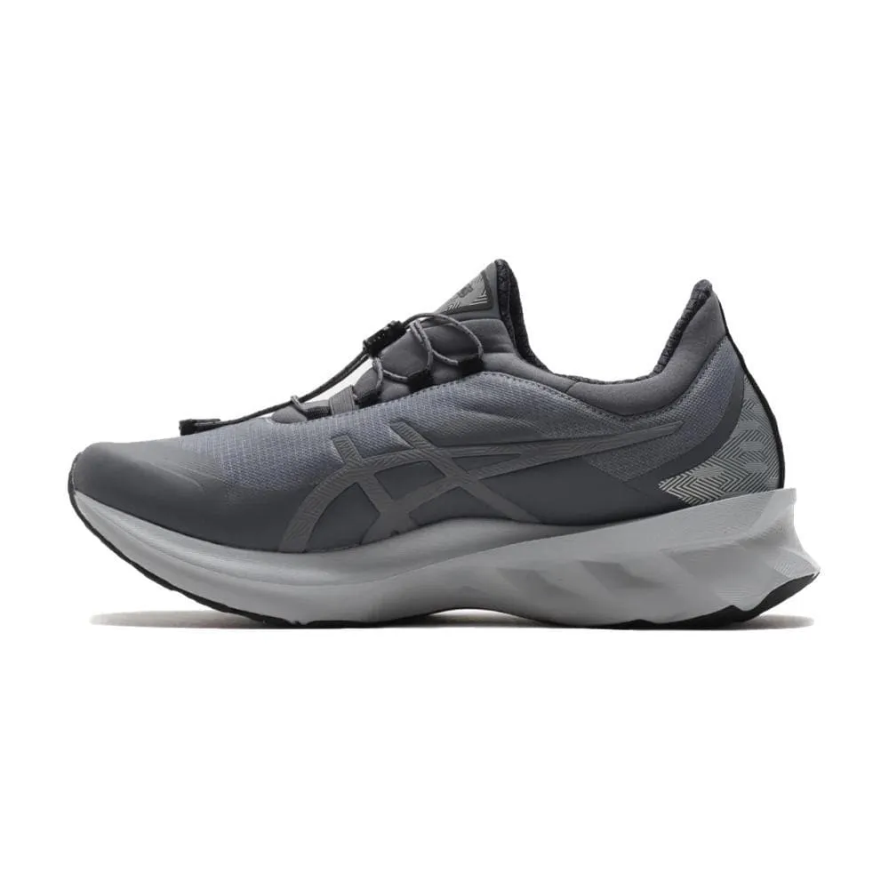 ASICS SPORTSTYLE NOVABLAST-GREY