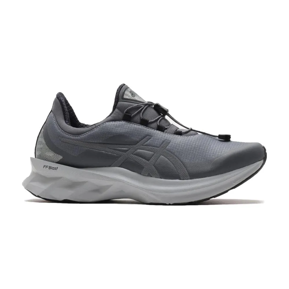 ASICS SPORTSTYLE NOVABLAST-GREY