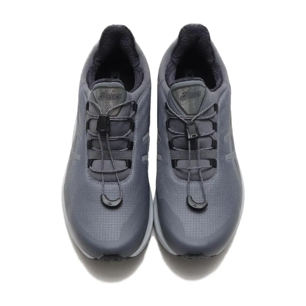 ASICS SPORTSTYLE NOVABLAST-GREY