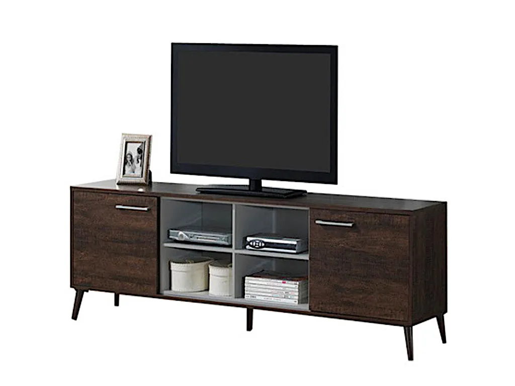 Benny TV Console (DATV1612)