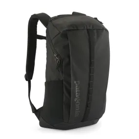 BLACK HOLE PACK 25L BLACK