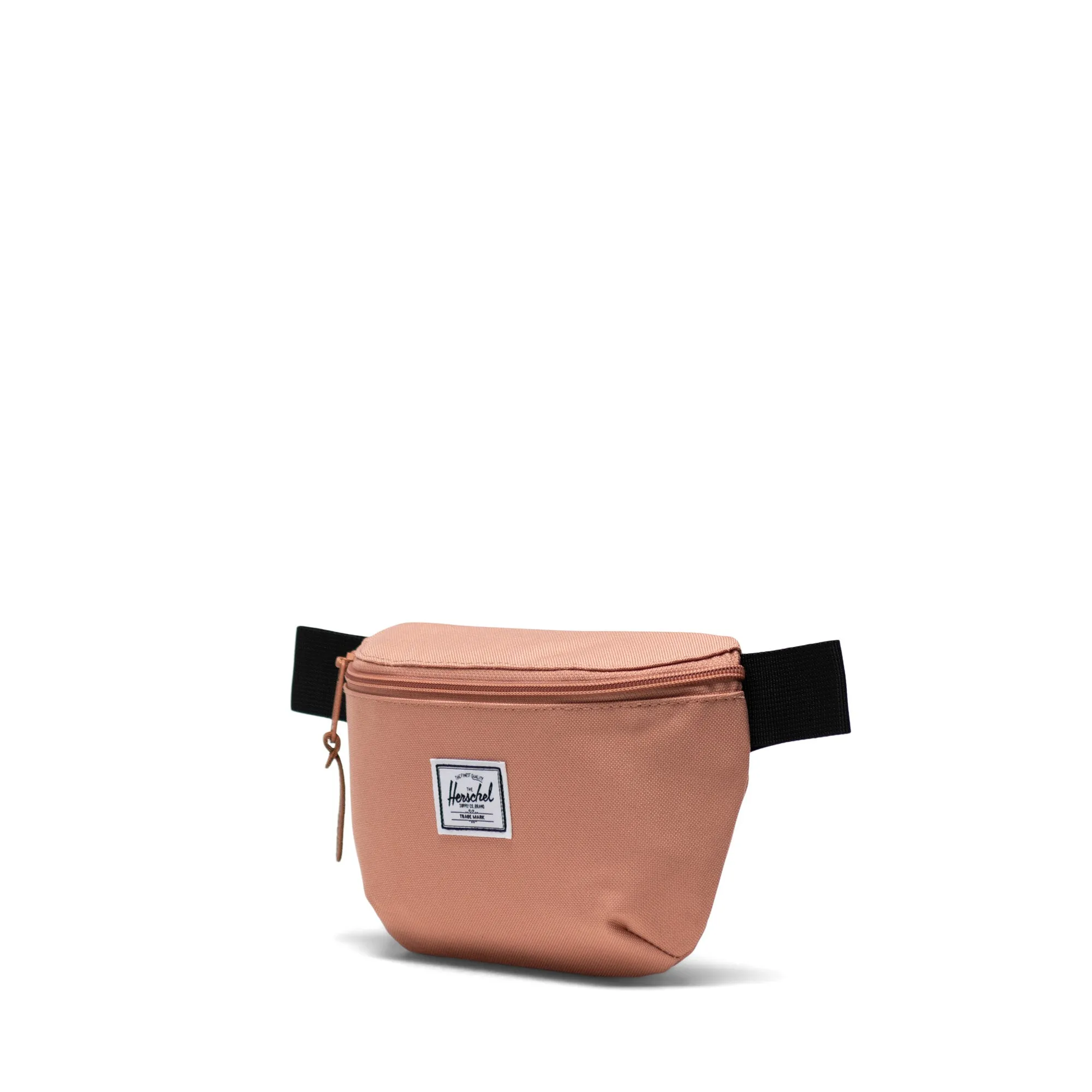 Bolsa de Cintura Herschel Fourteen Cork