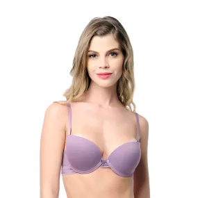 Brasier coordinable con varilla 24603 Carnival