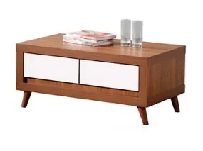 Celine Coffee Table (DACT6223)