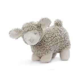 Charlotte the Sheep - Cream