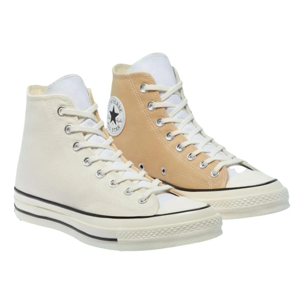 CONVERSE CHUCK 70-KHAKI