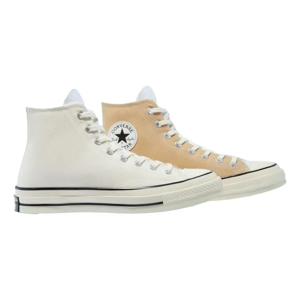 CONVERSE CHUCK 70-KHAKI