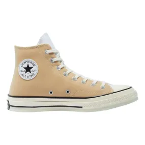 CONVERSE CHUCK 70-KHAKI