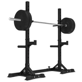 CORTEX SR10 SQUAT RACK