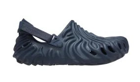 CROCS POLLEX CLOG BY SALEHE BEMBURY COMO