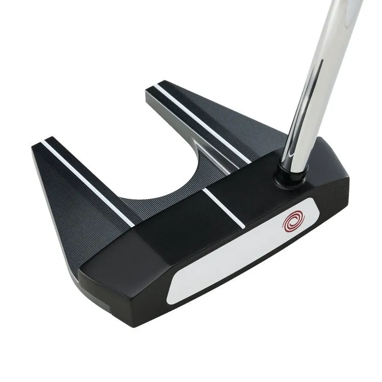 Demo Odyssey Tri-Hot 5K Seven S Putter