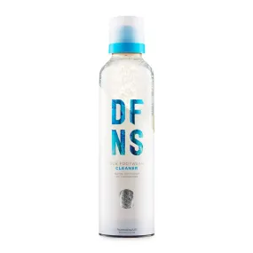 DFNS Footwear Cleaner