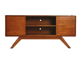 Ellie TV Console (DA3604) – Popular!