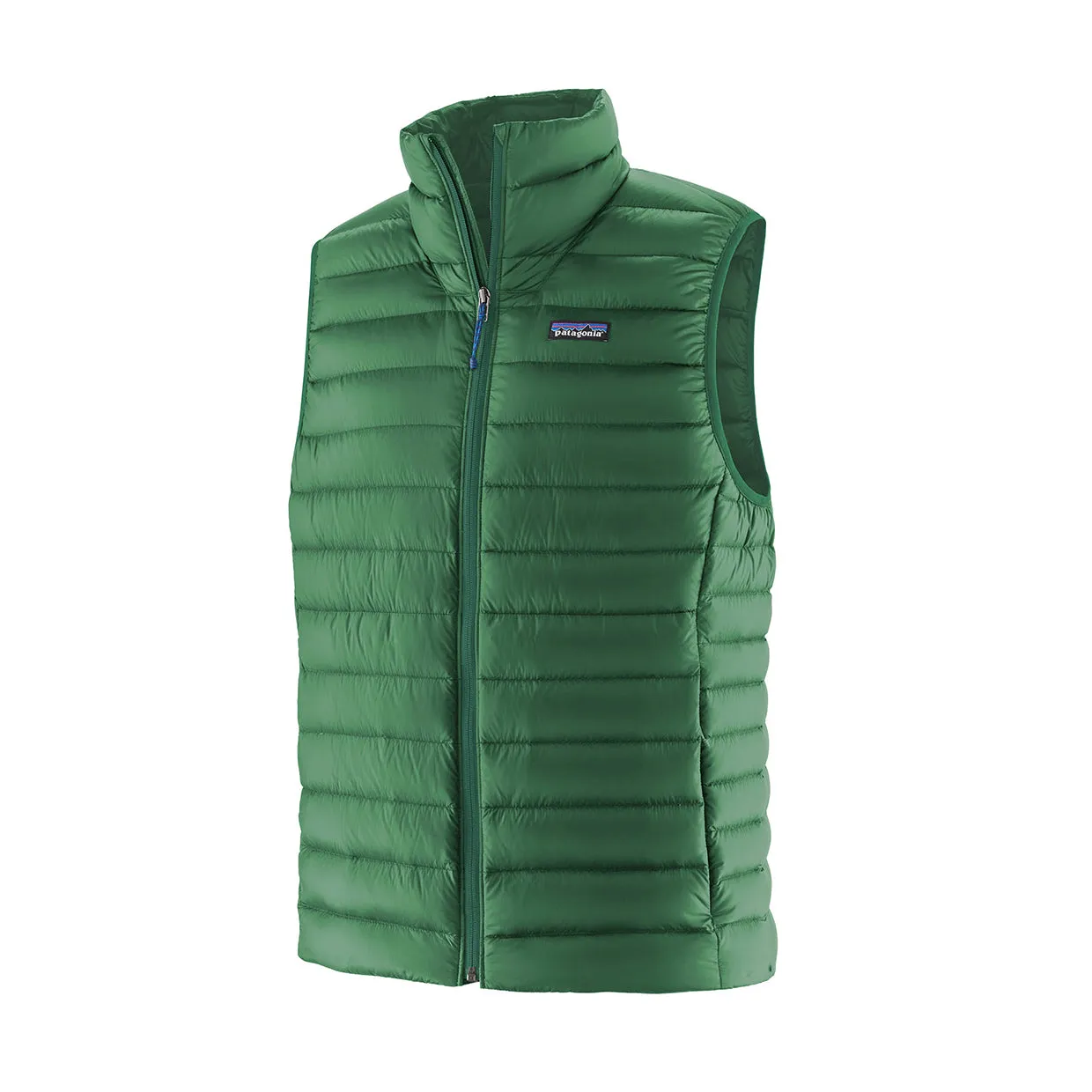 Gilet Patagonia Down Sweater Vest Verde