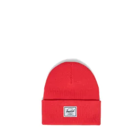 Gorro Elmer Kids Cayenne