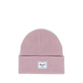 Gorro Herschel Elmer Ash Rose