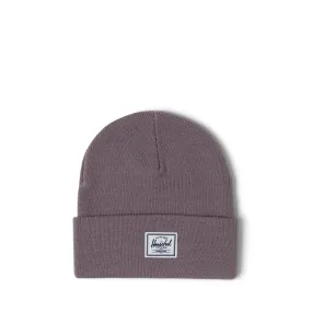 Gorro Herschel Elmer Elderberry