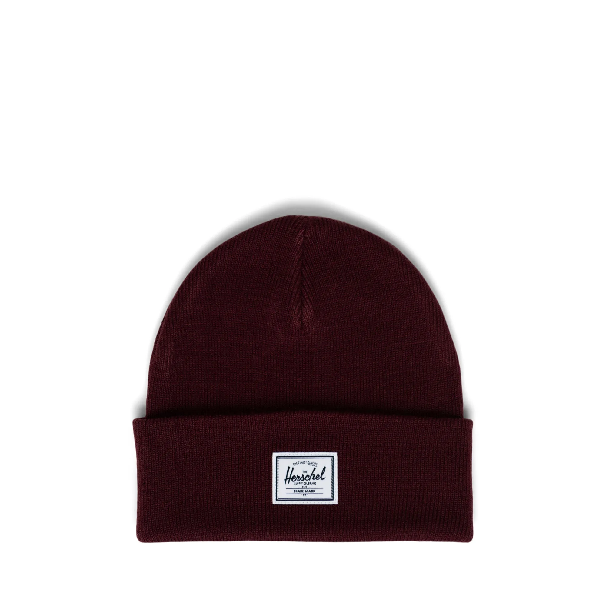 Gorro Herschel Elmer Port