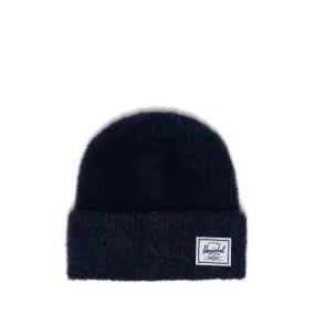 Gorro Herschel Polson Faux Mohair Peacoat