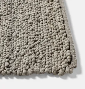 HAY Peas Random Rug – Various Sizes & Colours