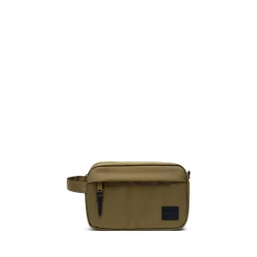 Herschel Chapter Khaki Green