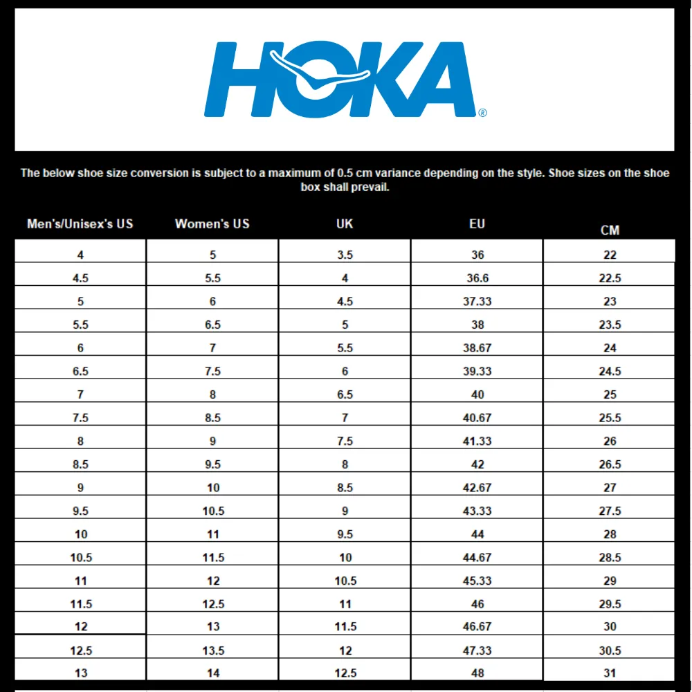 HOKA ONE ONE U ORA RECOVERY SLIDE 3-PALE MAUVE