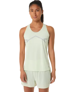 Lite Show Tank - Women's