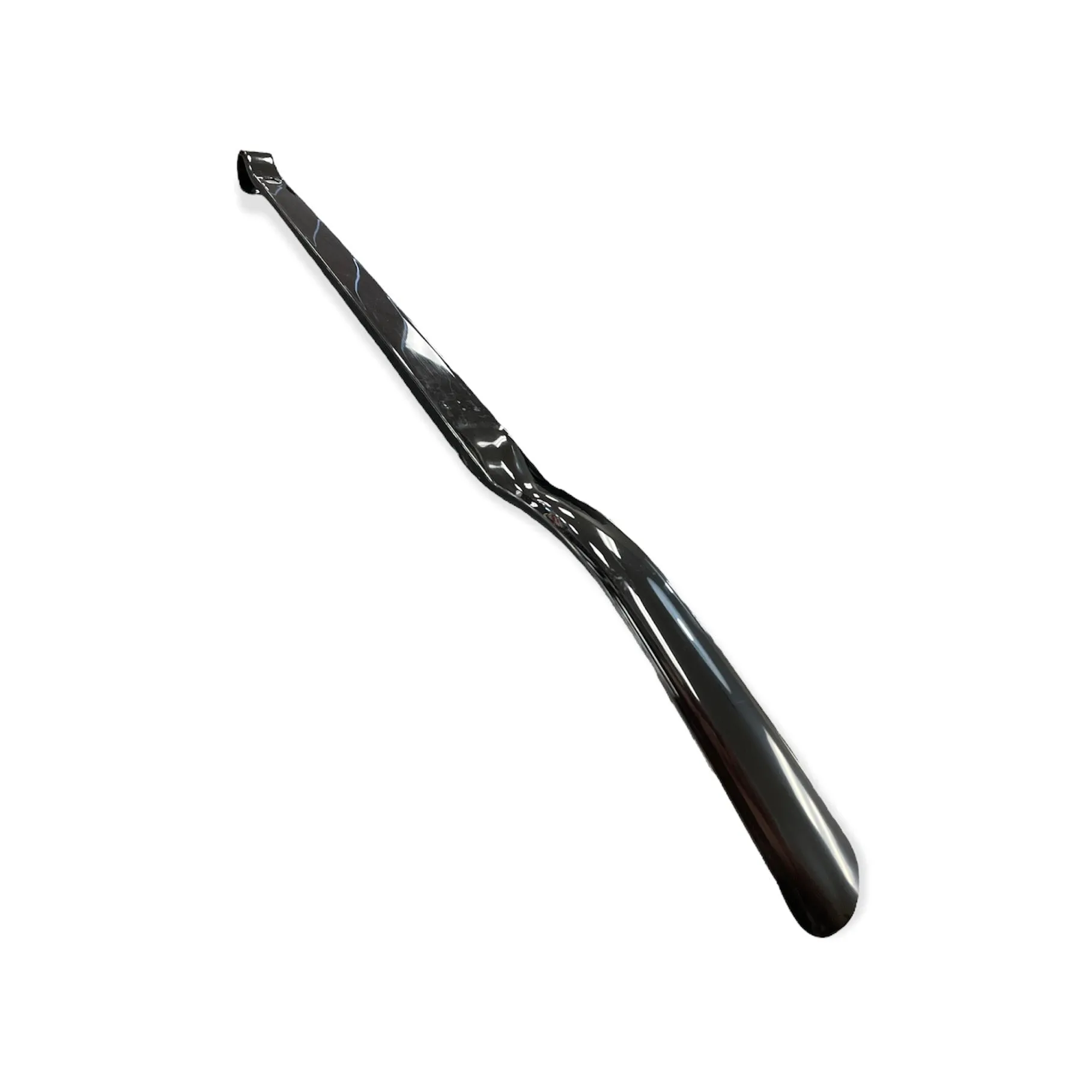 Long Shoe Horn