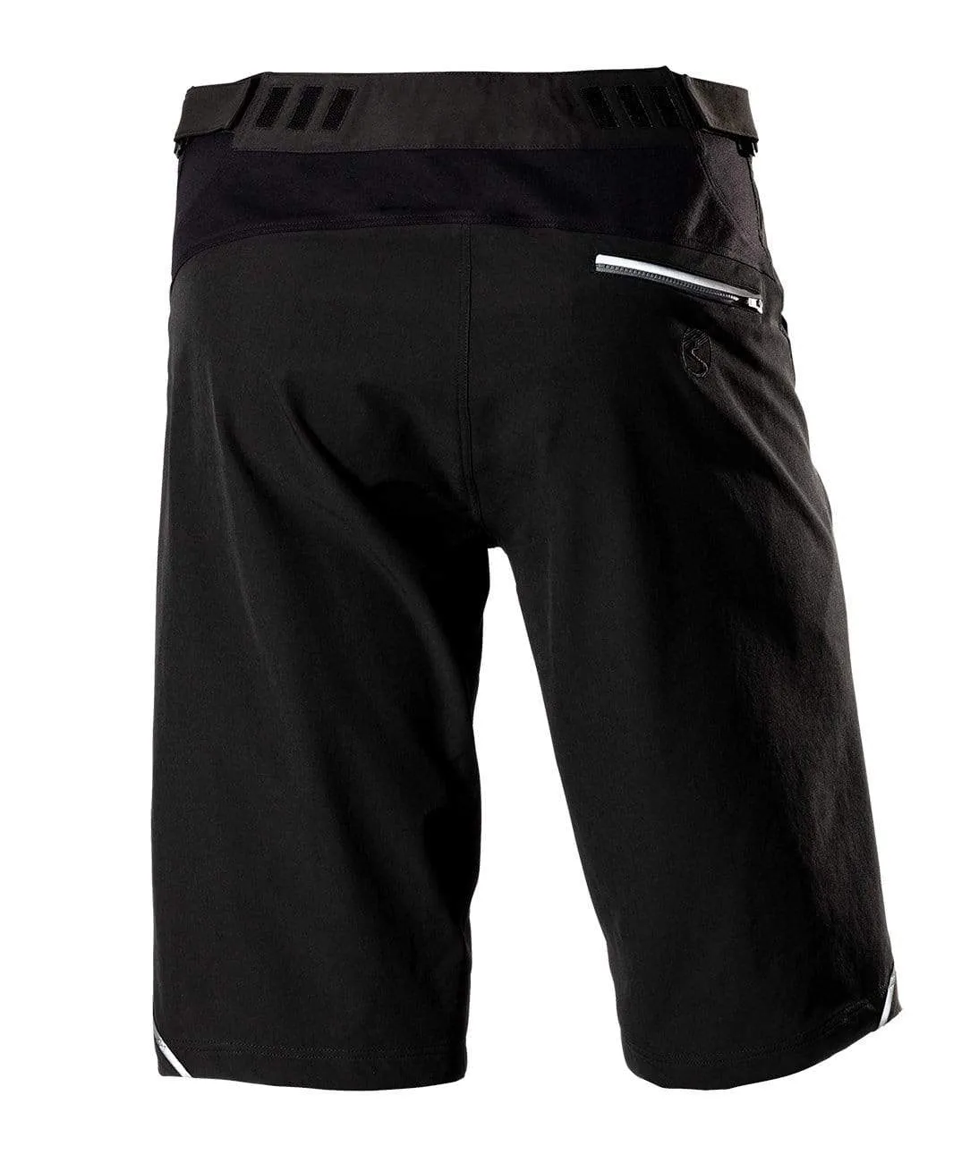 Men's Apex DWR 12" Shorts