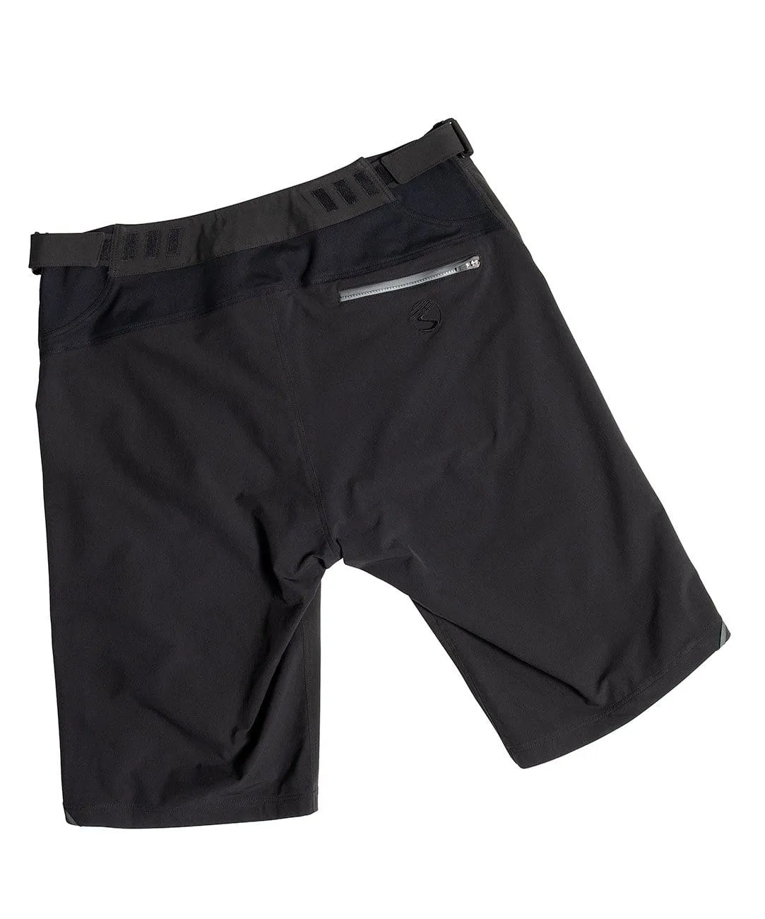 Men's Apex DWR 12" Shorts