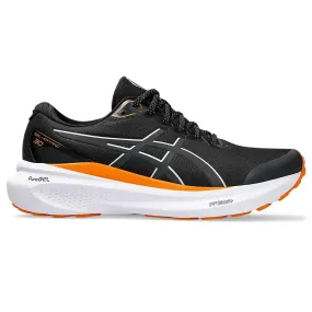 Men's Gel-Kayano 30 Lite-Show