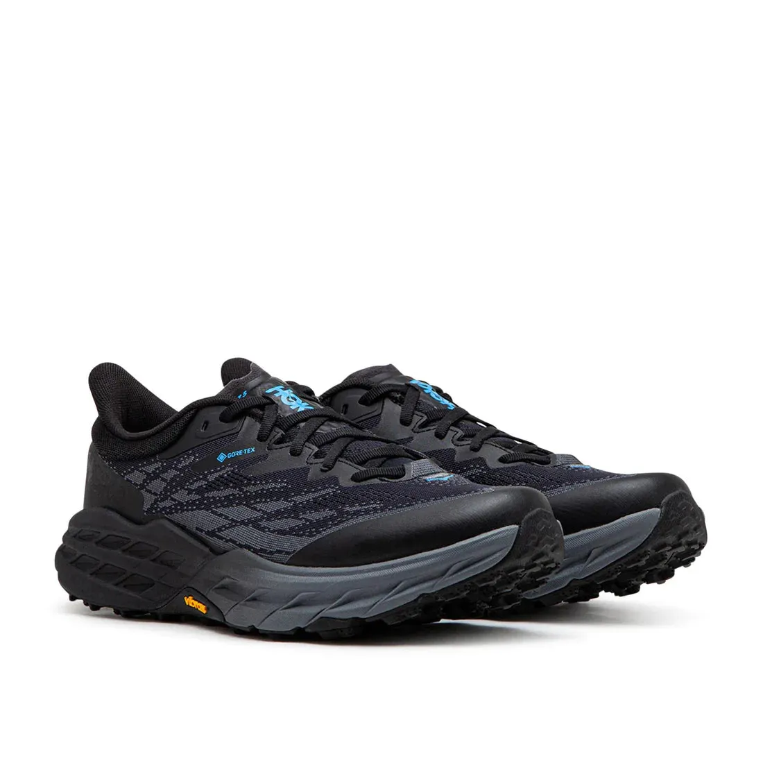 Men's Speedgoat 5 - Gore-Tex